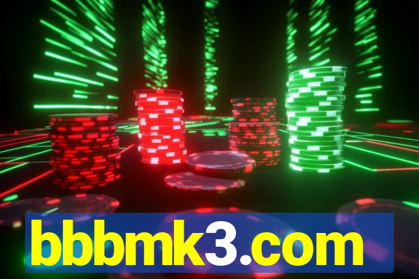 bbbmk3.com