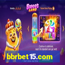 bbrbet15.com