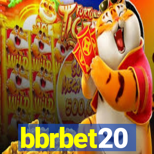 bbrbet20