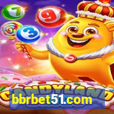 bbrbet51.com