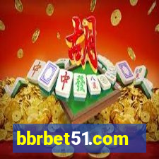 bbrbet51.com