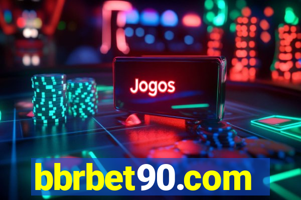 bbrbet90.com