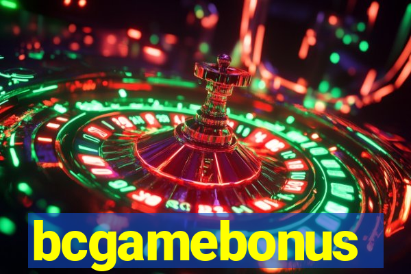 bcgamebonus