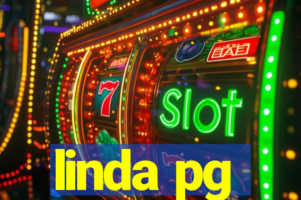 linda pg