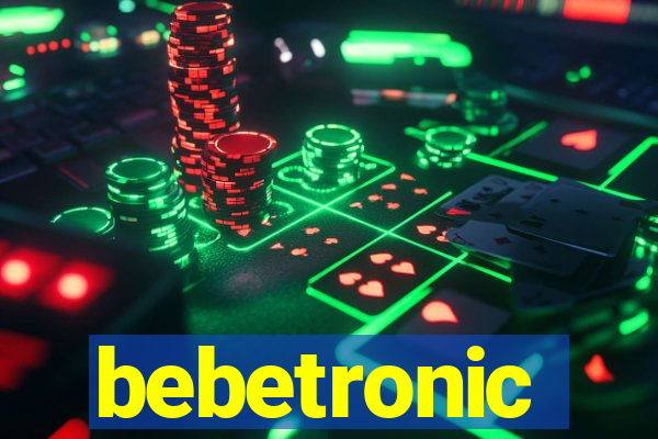 bebetronic