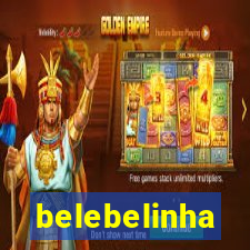 belebelinha