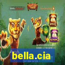 bella.cia