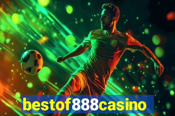 bestof888casino