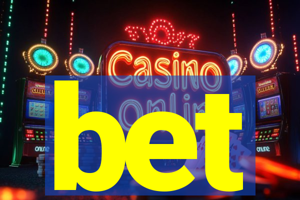 bet-at-home.com