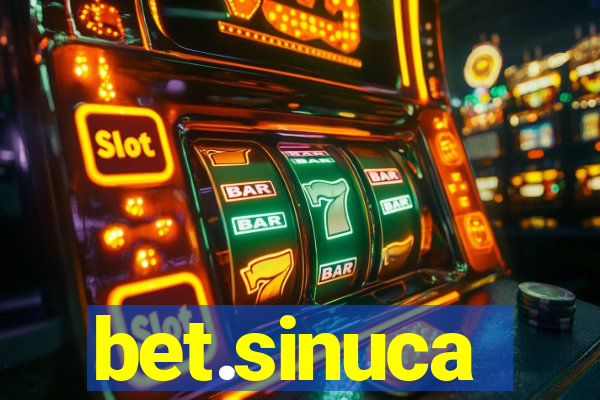 bet.sinuca