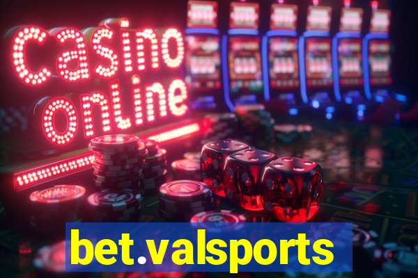 bet.valsports