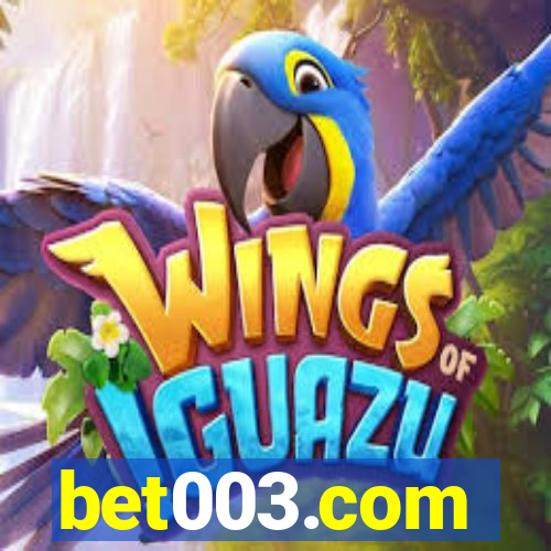 bet003.com