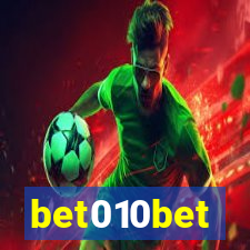 bet010bet