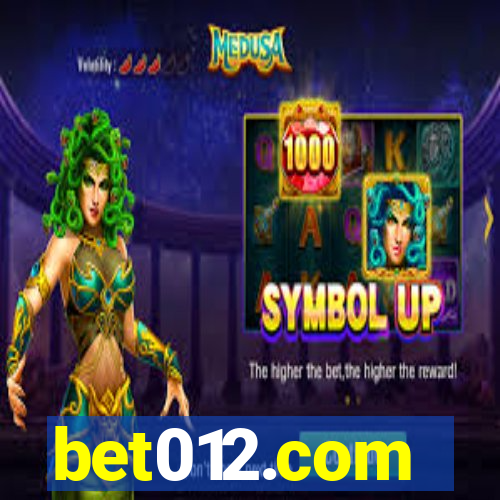 bet012.com