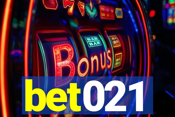 bet021