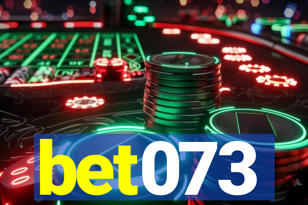 bet073