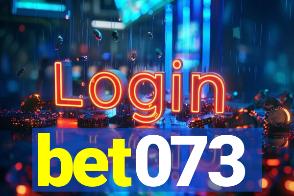 bet073