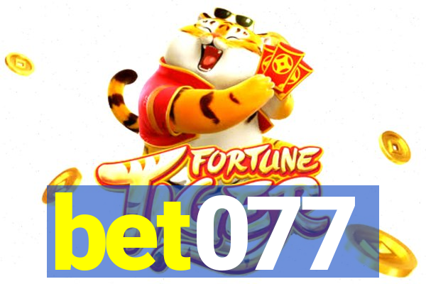 bet077