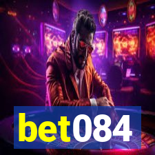 bet084