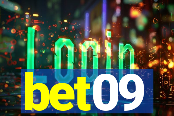 bet09