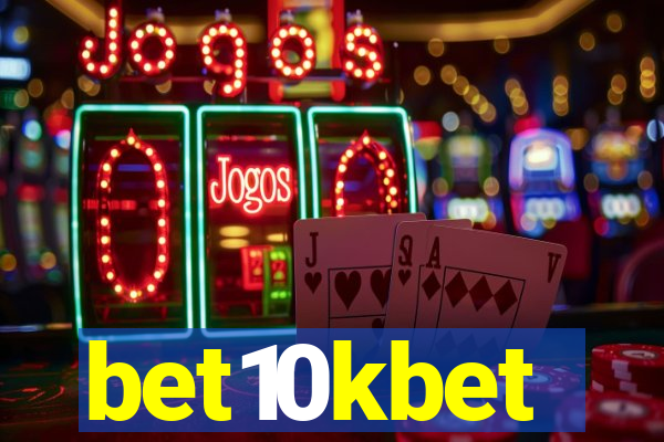 bet10kbet