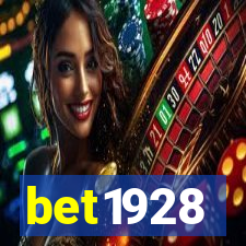 bet1928