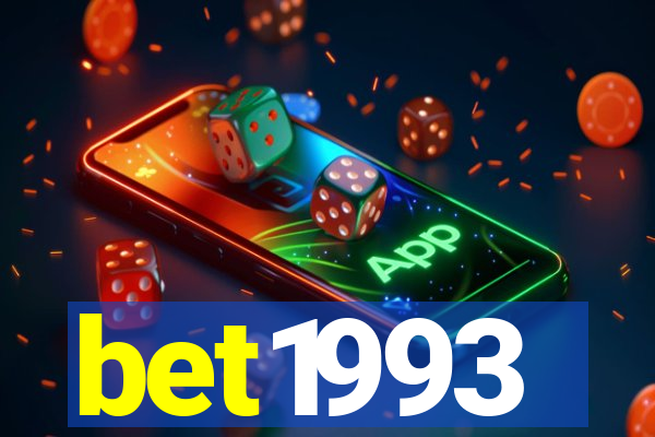 bet1993