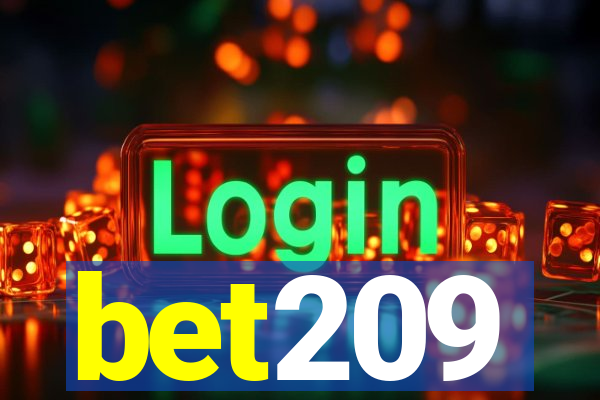 bet209