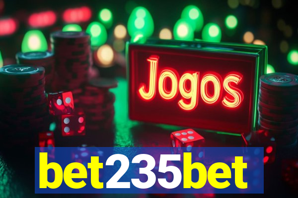 bet235bet