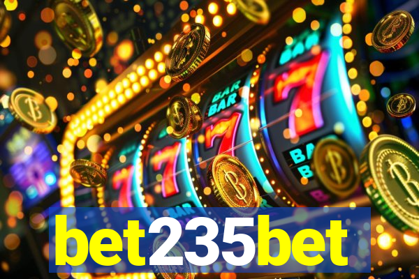 bet235bet