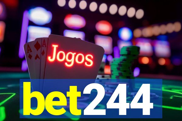 bet244