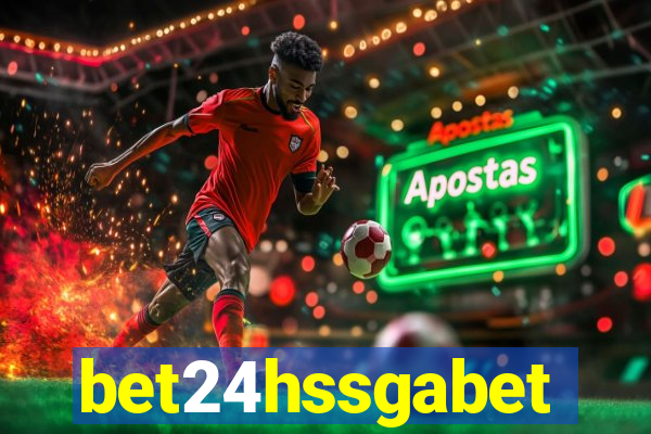 bet24hssgabet