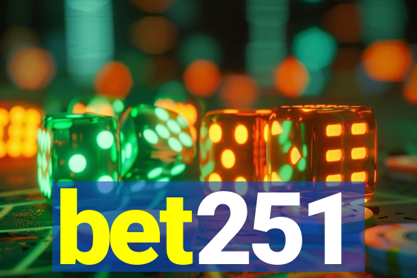 bet251