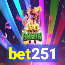 bet251