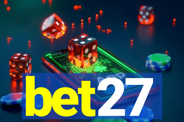 bet27