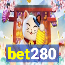 bet280