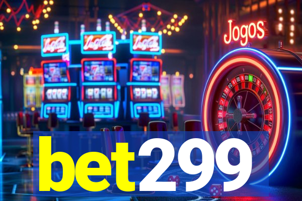 bet299