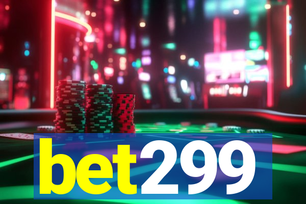 bet299