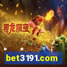 bet3191.com