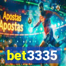 bet3335