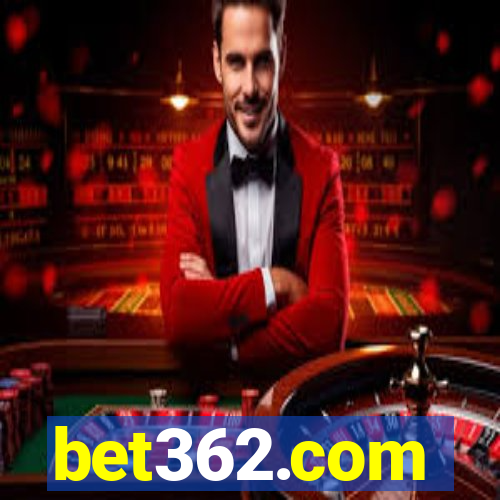 bet362.com