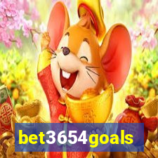 bet3654goals