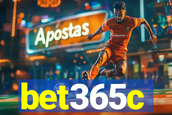 bet365c