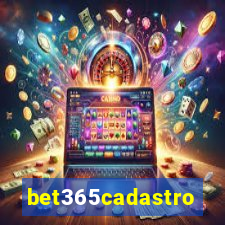 bet365cadastro