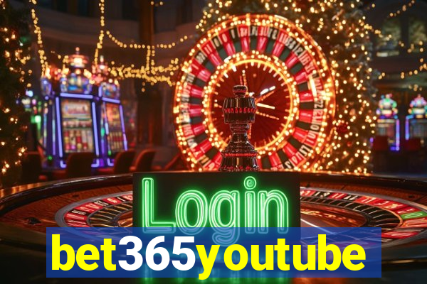 bet365youtube