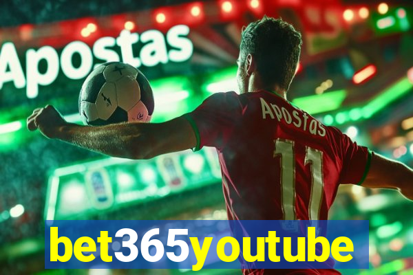 bet365youtube