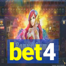 bet4