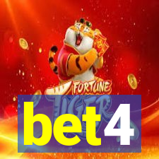 bet4