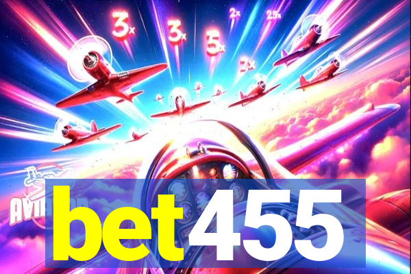 bet455