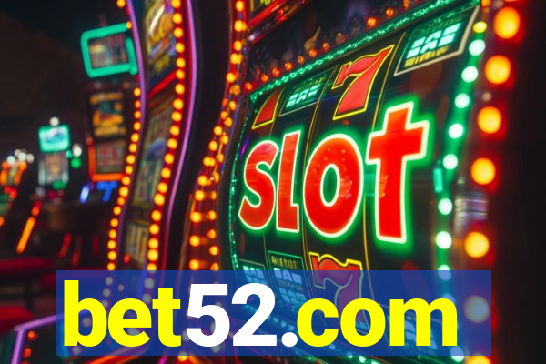 bet52.com